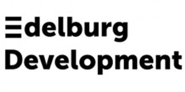  ЖК Wellspring (м. Вишневе)