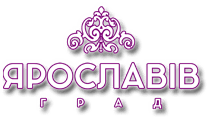 ЖК Ярославів Град