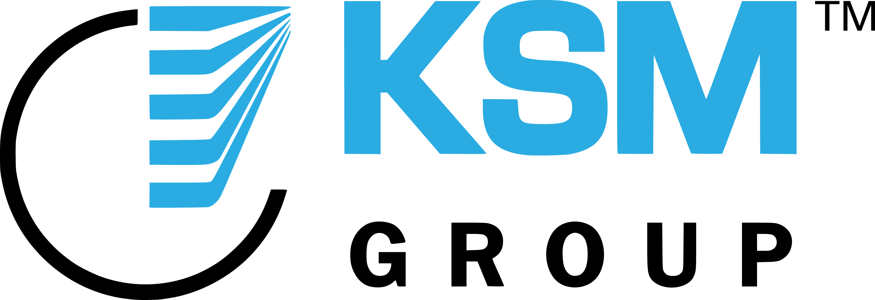 ЖК "Феофанія CITY"