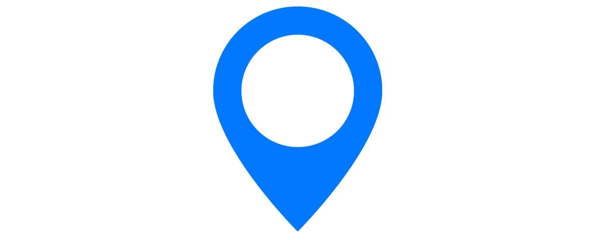 ОСББ "Печерські пагорби" (вул. Євгена Коновальця, 36В)