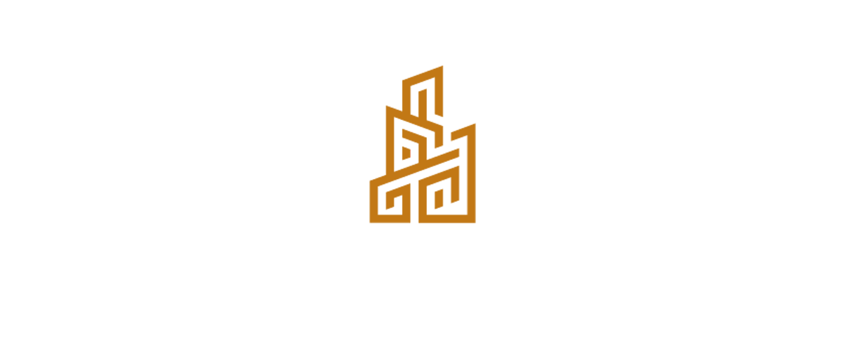 ЖК Новопечерська вежа