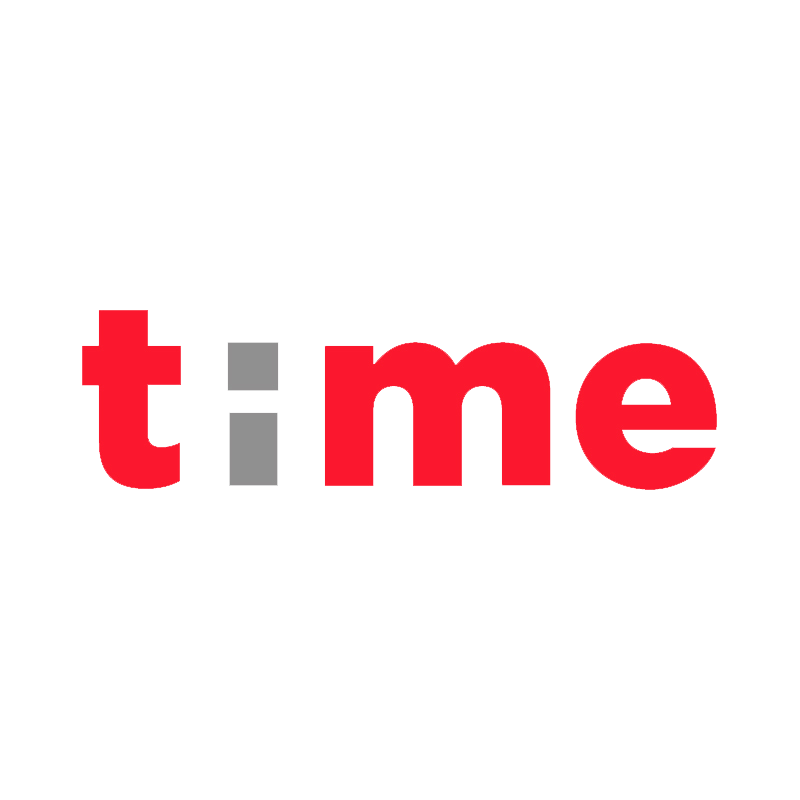 ЖК TIME