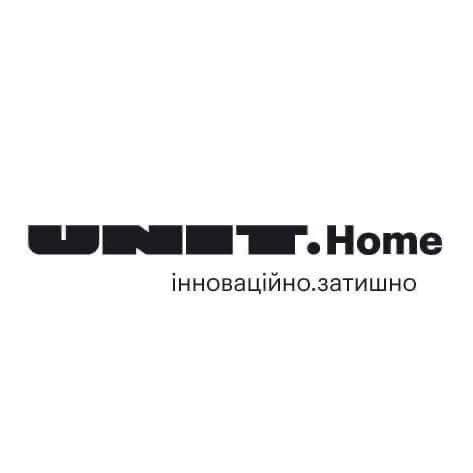 ЖК UNIT.Home