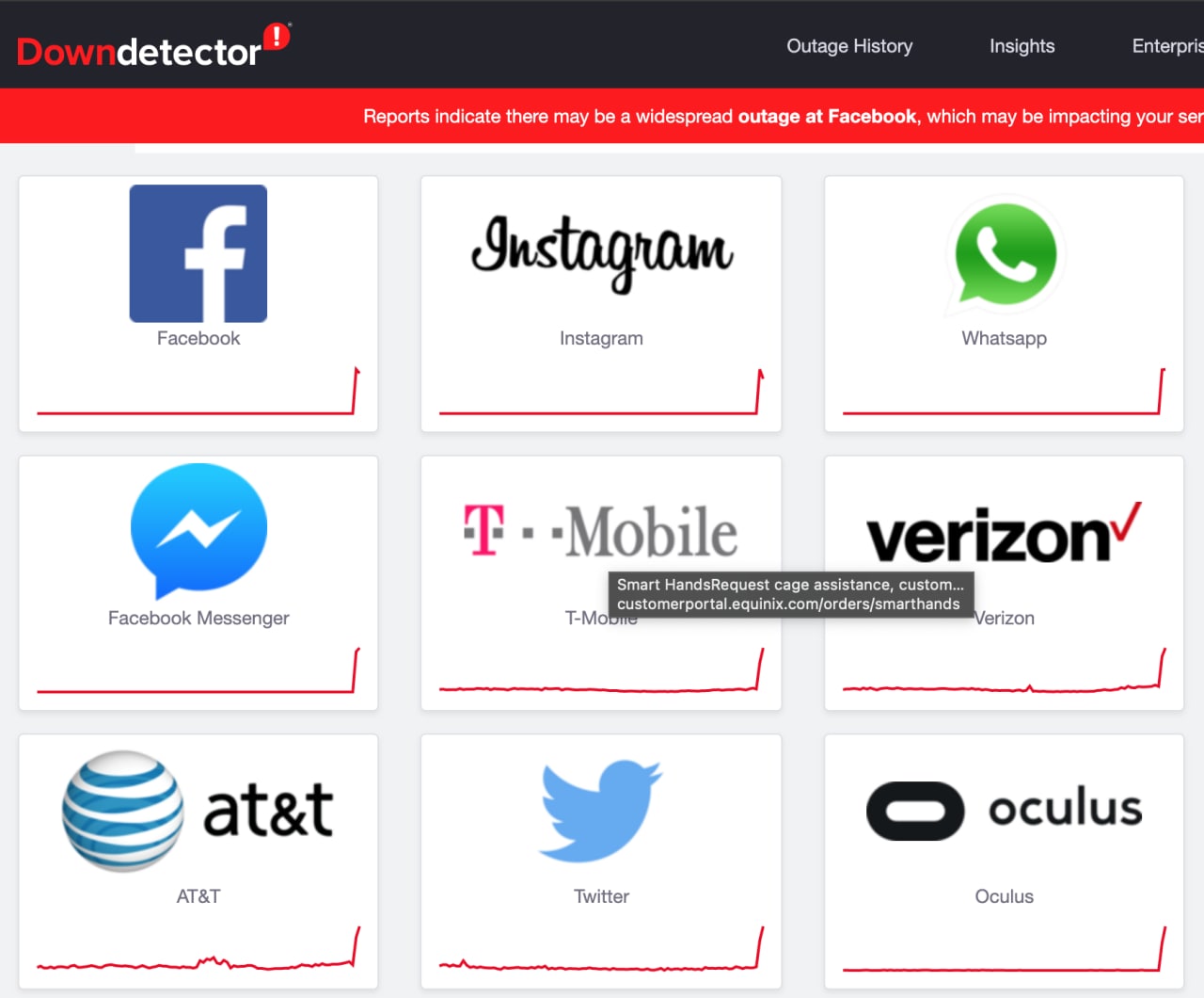 Шановні клієнти!