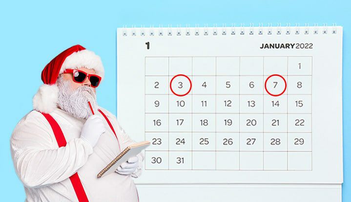 Друзі, привіт👋