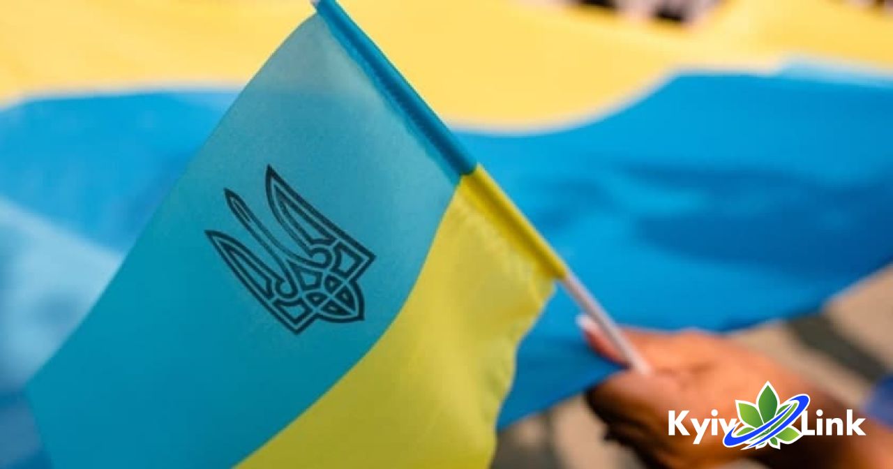 ❗Надання послуги в режимі воєнного стану❗