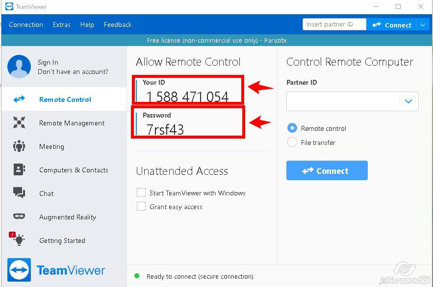 До уваги нових наших абонентів за адресою м.Київ, вул.Ставропольська 27/29 . у найближчий час буде п…