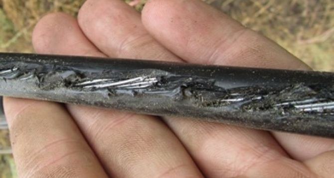 До уваги мешканців по вул.Саперне Поле та ак.Філатова. У березні Ви відчували проблеми з доступом до…