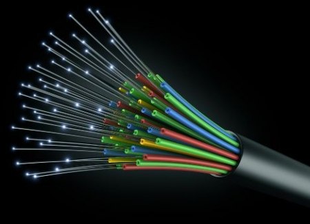 30 та 31.03.2020року наші співробітники повністю замінили пошкоджену ділянку кабелю та частково відн…