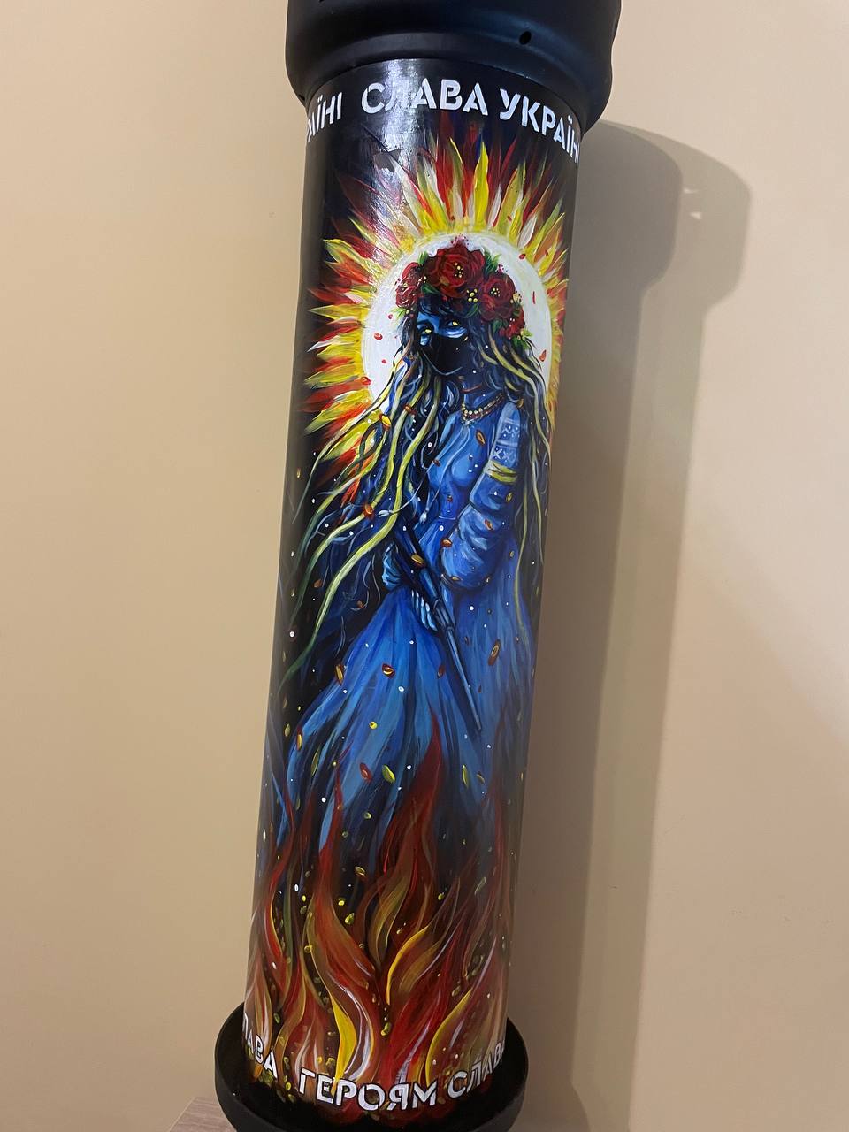 Команда KyivLink дарує подарунки за донат ⭐️