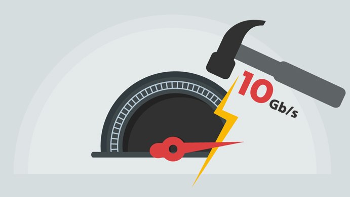 😄Хороша новина 😄