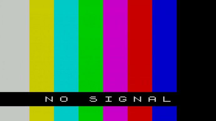 Згідно указу Президента України №43/2021 про рішення Ради національної безпеки і оборони України від…