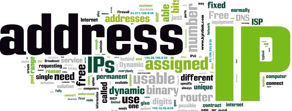 ‼️До уваги користувачів послуги Інтернет в районі Ⓜ️ Лук'янівська.‼️