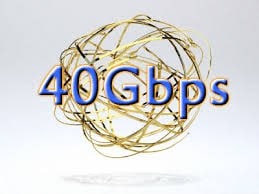 😄Хороша новина 😄