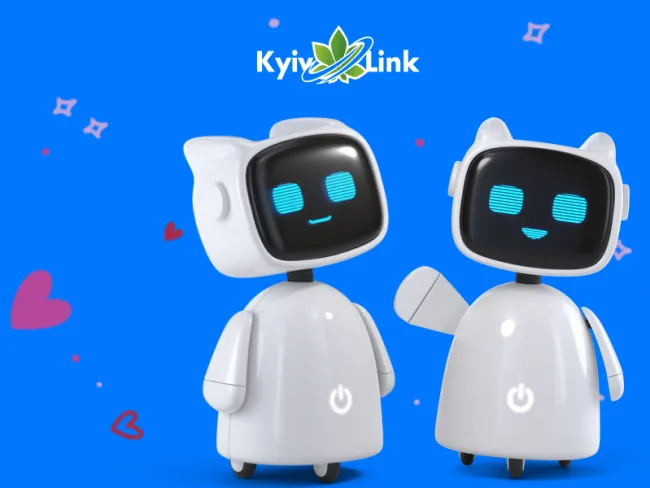 Приведи друга